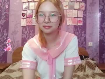 cucumber_kringe webcam model stream image