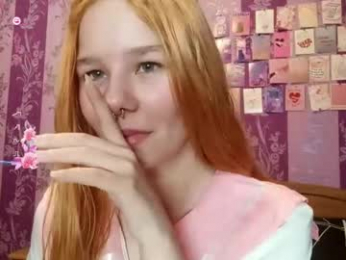 cucumber_kringe webcam model stream image