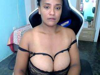 kimberlndiana webcam model stream image