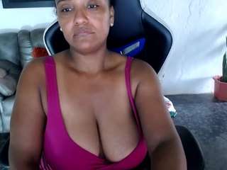 kimberlndiana webcam model stream image