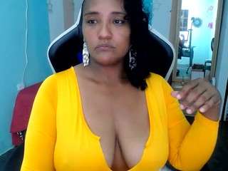 kimberlndiana webcam model stream image