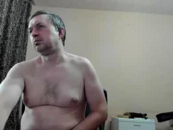 vano_822 webcam model stream image