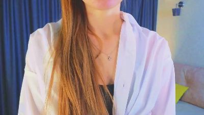 JaimeeKauffeld webcam model stream image
