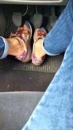 Parma696969 webcam model stream image