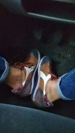 Parma696969 webcam model stream image