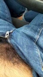 Parma696969 webcam model stream image