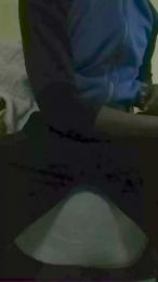 Bbcflashatwork webcam model stream image