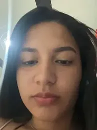 Sexy_zoe_outdoors webcam model stream image