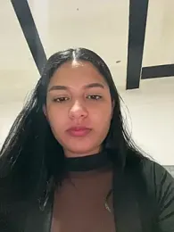 Sexy_zoe_outdoors webcam stripchat model stream image