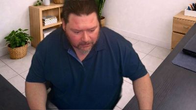 MysticDevil webcam model stream image