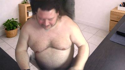 MysticDevil webcam cam4 model stream image