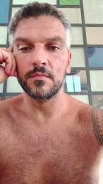 Tin2404 webcam model stream image