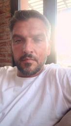 Tin2404 webcam model stream image