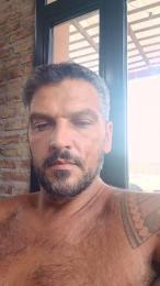 Tin2404 webcam model stream image