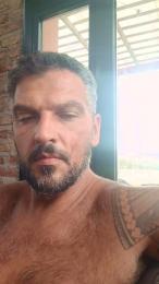 Tin2404 webcam model stream image