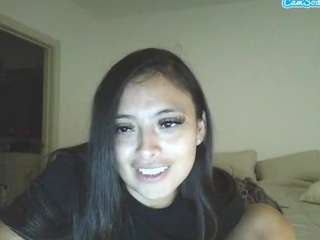 magix333 webcam model stream image