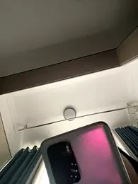 Caicai-a webcam model stream image