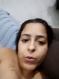 Leopedra2211 webcam model stream image