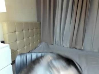 naughtyjanela webcam chaturbate model stream image