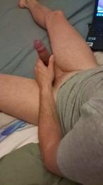 Italcock80 webcam cam4 model stream image