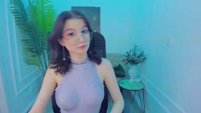 MeLLSawertyq webcam model stream image
