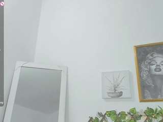 anitahlitman webcam camsoda model stream image