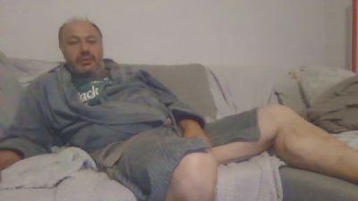 bomalbelbit webcam model stream image