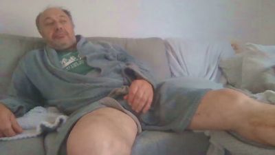 bomalbelbit webcam cam4 model stream image