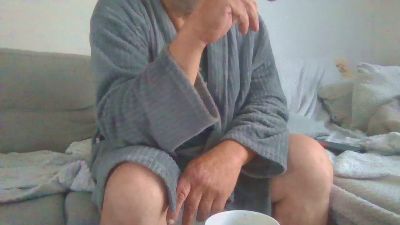 bomalbelbit webcam model stream image