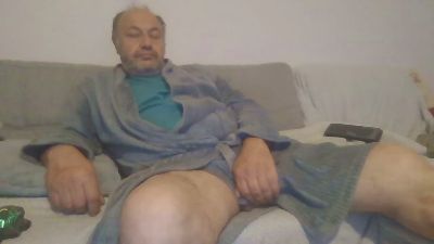 bomalbelbit webcam model stream image