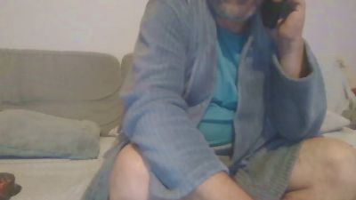 bomalbelbit webcam model stream image