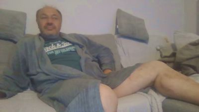 bomalbelbit webcam model stream image