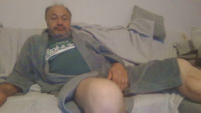 bomalbelbit webcam model stream image