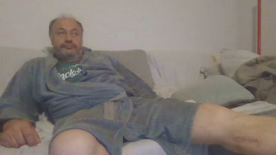 bomalbelbit webcam model stream image