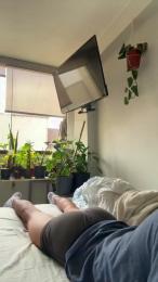 Adriano_03 webcam model stream image