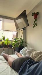 Adriano_03 webcam model stream image