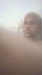 Lctrem33 webcam model stream image