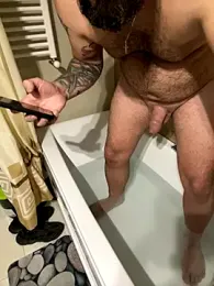 DavidMaros webcam model stream image