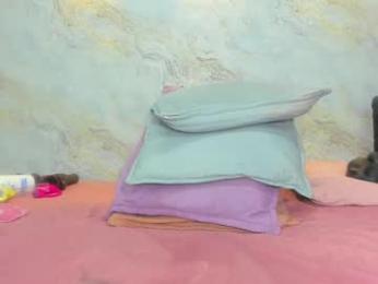 _maddy_miller webcam model stream image