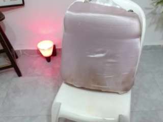 miacoluxy webcam model stream image