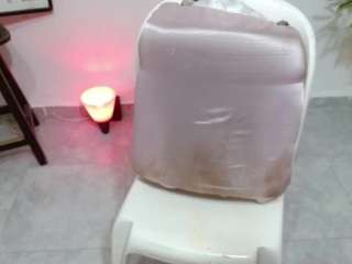 miacoluxy webcam model stream image