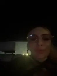 Ginevrafedez webcam model stream image