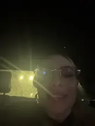 Ginevrafedez webcam stripchat model stream image