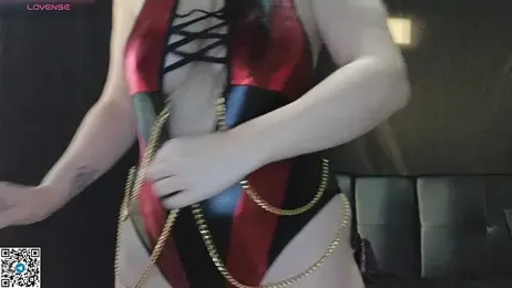 Mia_G0ld webcam model stream image