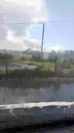 Fredbreizh webcam model stream image