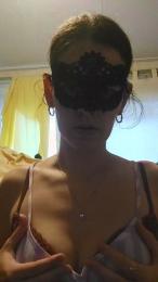 girl296 webcam model stream image