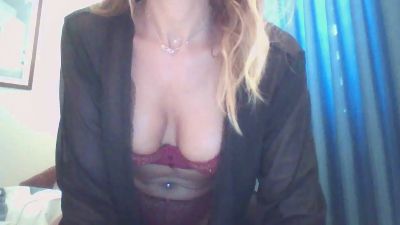 EmmaLoren webcam model stream image