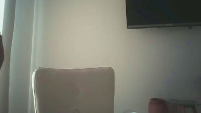 EmmaLoren webcam model stream image