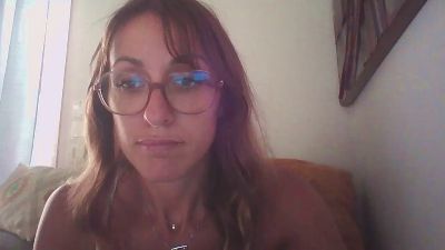 EmmaLoren webcam cam4 model stream image