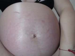 laura-silva webcam model stream image